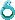 Ring_of_Ethereal_Form.png Ring_of_Ethereal_Form.png