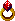 Ring_of_Fire_Resistance.png Ring_of_Fire_Resistance.png
