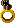 Ring_of_Mimic_Friendship.png Ring_of_Mimic_Friendship.png