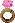 Ring_of_Miserly_Protection.png Ring_of_Miserly_Protection.png