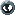 Ring_of_Triggers.png Ring_of_Triggers.png