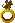 Ring_of_the_Resourceful_Rat.png Ring_of_the_Resourceful_Rat.png