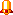 Rocket-Powered_Bullets.png Rocket-Powered_Bullets.png