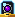 Roll_Bomb.png Roll_Bomb.png