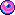 Rolling_Eye.png Rolling_Eye.png