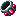 Ruby_Bracelet.png Ruby_Bracelet.png