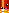 Scattershot.png Scattershot.png