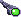 Scope.png Scope.png