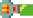 Scouter.png Scouter.png