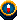 Sense_of_Direction.png Sense_of_Direction.png
