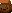 Ser_Junkan_1.png Ser_Junkan_1.png