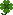 Seven-Leaf_Clover.png Seven-Leaf_Clover.png