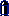 Shadow_Bullets.png Shadow_Bullets.png