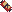 Shadow_Clone.png Shadow_Clone.png