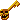 Shelleton_Key.png Shelleton_Key.png