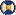 Shield_of_the_Maiden.png Shield_of_the_Maiden.png