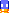 Shock_Rounds.png Shock_Rounds.png