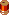 Shotga_Cola.png Shotga_Cola.png