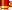 Shotgun_Coffee.png Shotgun_Coffee.png