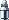 Silver_Bullets.png Silver_Bullets.png