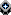 Singularity.png Singularity.png