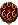 Sixth_Chamber.png Sixth_Chamber.png