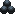 Smoke_Bomb.png Smoke_Bomb.png