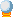 Snowballets.png Snowballets.png