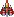 Space_Friend.png Space_Friend.png