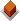 Spice.png Spice.png
