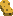 Sponge.png Sponge.png