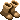 Springheel_Boots.png Springheel_Boots.png