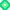 Sprun.png Sprun.png