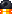 Stout_Bullets.png Stout_Bullets.png