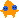 Stuffed_Star.png Stuffed_Star.png