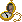Super_Hot_Watch.png Super_Hot_Watch.png