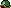 Super_Space_Turtle.png Super_Space_Turtle.png