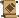 Table_Tech_Blanks.png Table_Tech_Blanks.png