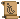 Table_Tech_Heat.png Table_Tech_Heat.png