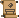 Table_Tech_Money.png Table_Tech_Money.png