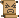 Table_Tech_Rage.png Table_Tech_Rage.png