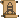 Table_Tech_Rocket.png Table_Tech_Rocket.png