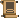 Table_Tech_Shotgun.png Table_Tech_Shotgun.png