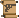 Table_Tech_Sight.png Table_Tech_Sight.png