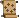 Table_Tech_Stun.png Table_Tech_Stun.png