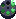 Teleporter_Prototype.png Teleporter_Prototype.png