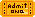 Ticket.png Ticket.png