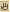 Turkey.png Turkey.png