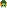 Turtle_Problem.png Turtle_Problem.png