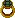 Unity.png Unity.png
